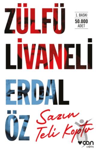 Kitap Ekspres