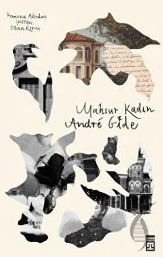 Kitap Ekspres