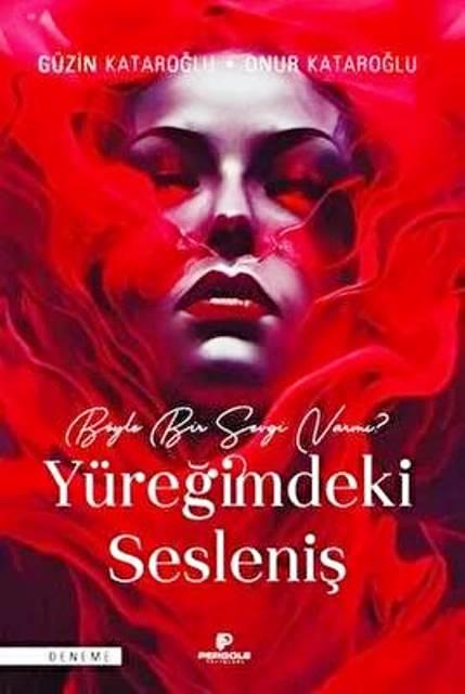 Kitap Ekspres