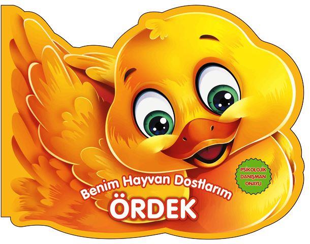 Kitap Ekspres