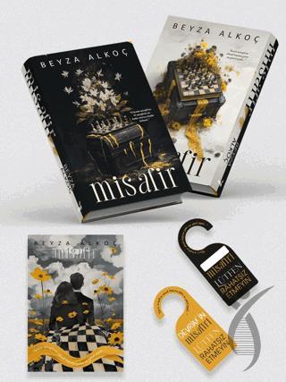 Kitap Ekspres