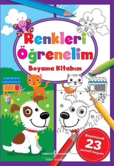 Kitap Ekspres