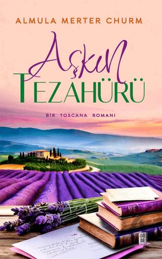Kitap Ekspres