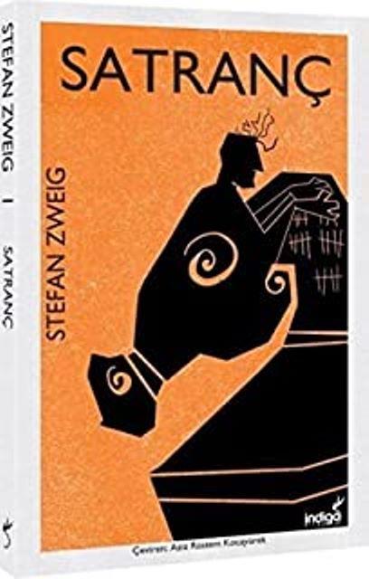 Kitap Ekspres