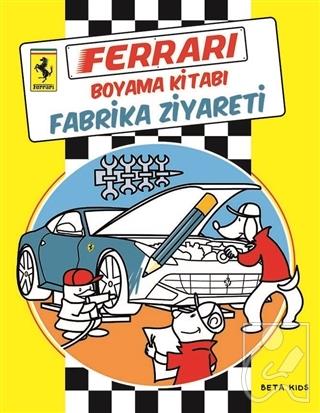 Kitap Ekspres