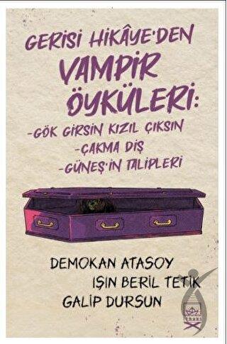 Kitap Ekspres
