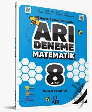 Kitap Ekspres