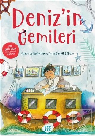 Kitap Ekspres