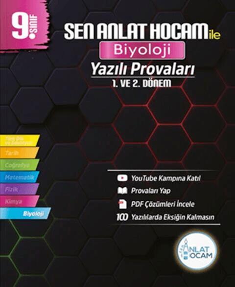 Kitap Ekspres
