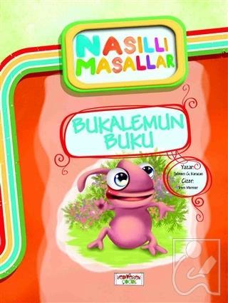 Kitap Ekspres