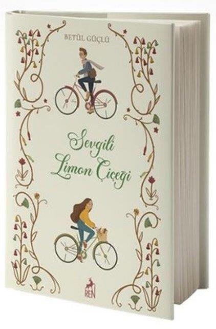 Kitap Ekspres