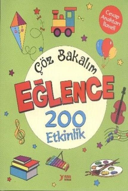 Kitap Ekspres
