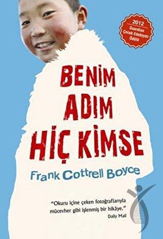 Kitap Ekspres