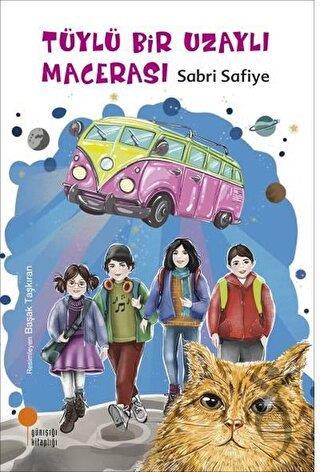 Kitap Ekspres