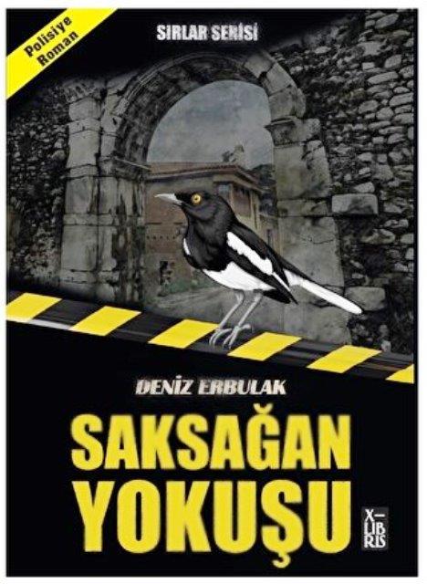 Kitap Ekspres