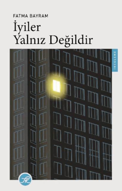Kitap Ekspres