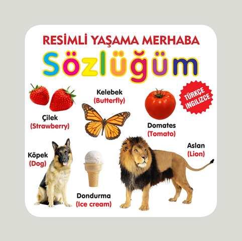 Kitap Ekspres