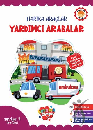 Kitap Ekspres