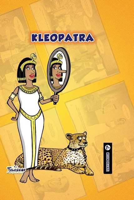 Kitap Ekspres