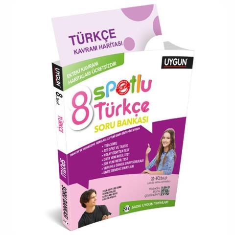 Kitap Ekspres
