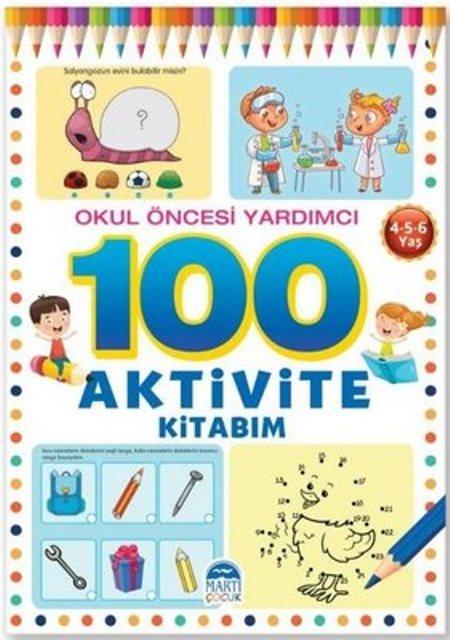 Kitap Ekspres