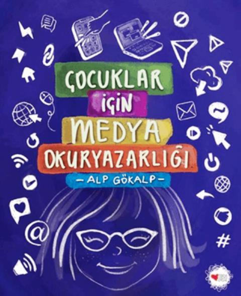 Kitap Ekspres