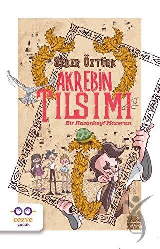 Kitap Ekspres