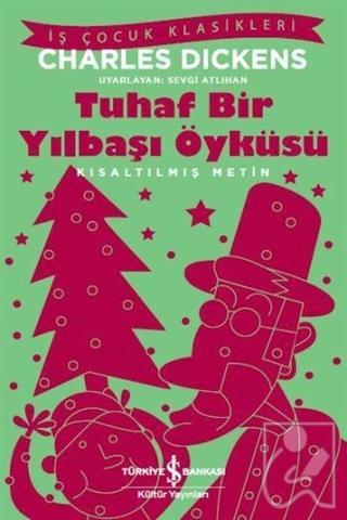Kitap Ekspres