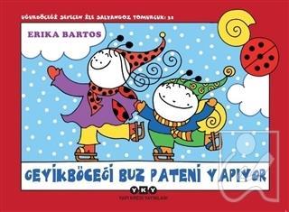 Kitap Ekspres