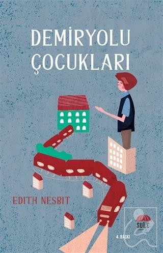 Kitap Ekspres