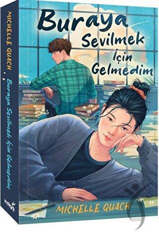 Kitap Ekspres