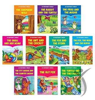 Kitap Ekspres