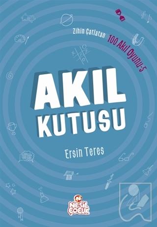 Kitap Ekspres