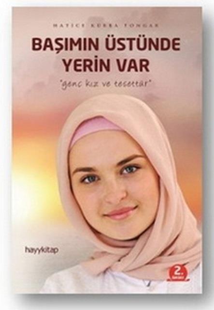Kitap Ekspres