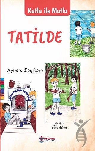 Kitap Ekspres