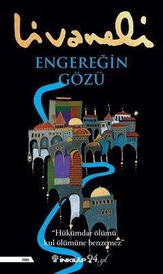 Kitap Ekspres