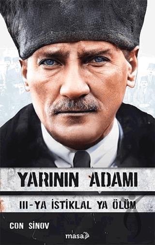 Kitap Ekspres