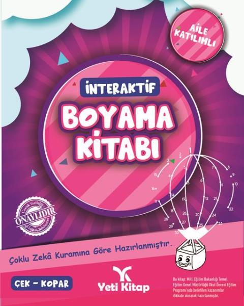 Kitap Ekspres