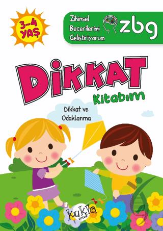 Kitap Ekspres