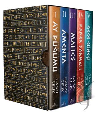 Kitap Ekspres