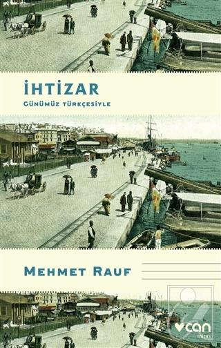 Kitap Ekspres