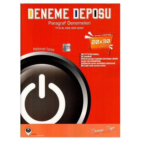 Kitap Ekspres