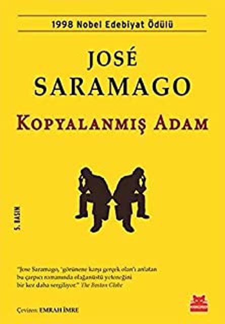 Kitap Ekspres