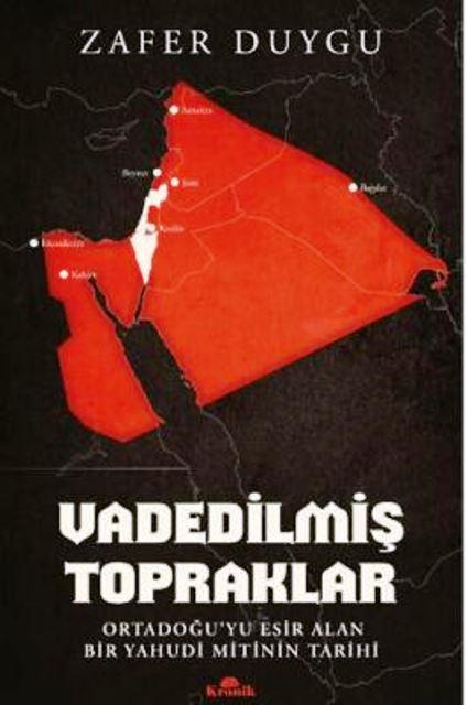 Kitap Ekspres