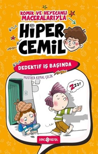 Kitap Ekspres