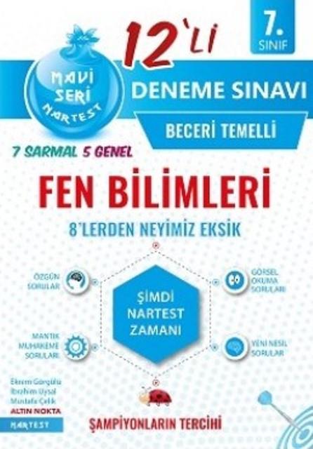 Kitap Ekspres