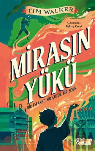 Kitap Ekspres