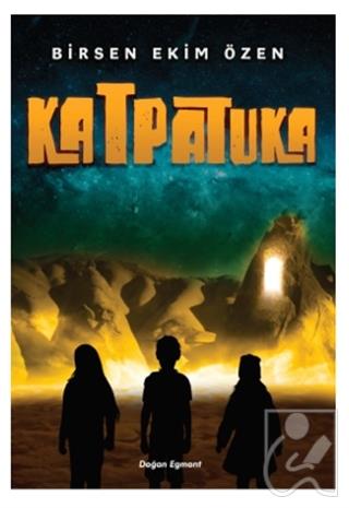 Kitap Ekspres