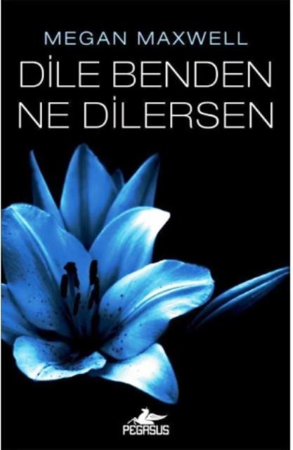 Kitap Ekspres