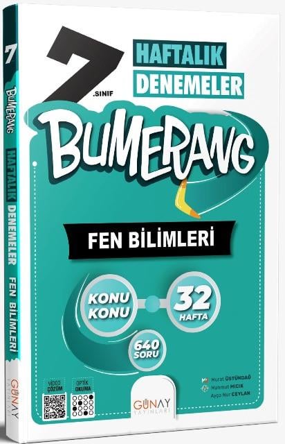 Kitap Ekspres